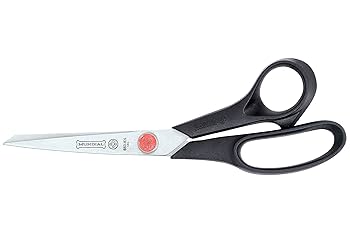 Amazon.com: Mundial BP660 Red Dot Multi-Purpose Dressmaker